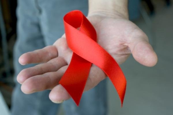 Giornata mondiale contro l’Aids: “fondamentali prevenzione e cure tempestive “