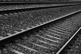 Borioli e Fornaro presentano un’interrogazione urgente sui tagli ferroviari nel basso Piemonte