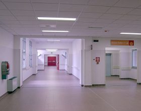 Trasparenza nelle aziende sanitarie: l’Ospedale di Alessandria finisce tra “i peggiori 10”