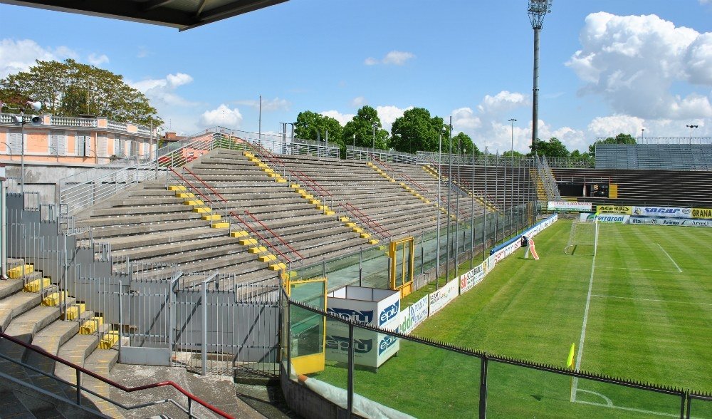 Coppa Italia Lega Pro: Alessandria in trasferta a Cremona il 16 dicembre