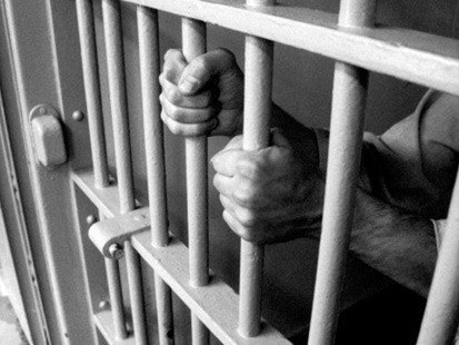 Il Coisp contro le ‘stanze dell’amore’ in carcere