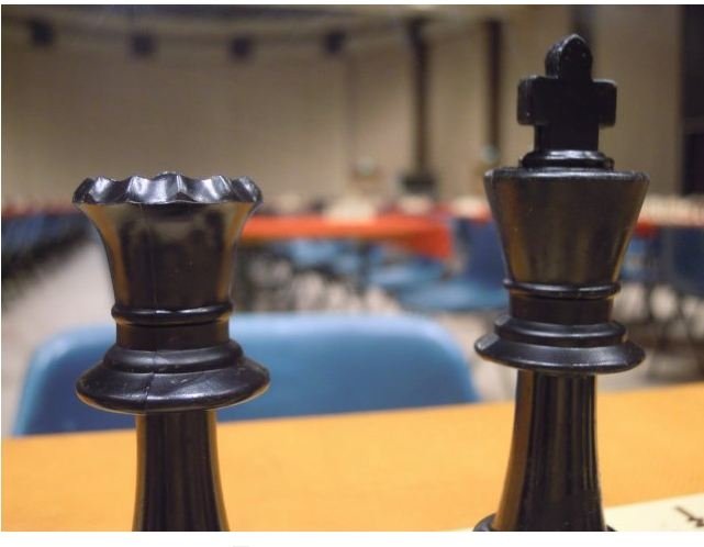 Centinaia di scacchisti da tutto il mondo ad Acqui Terme
