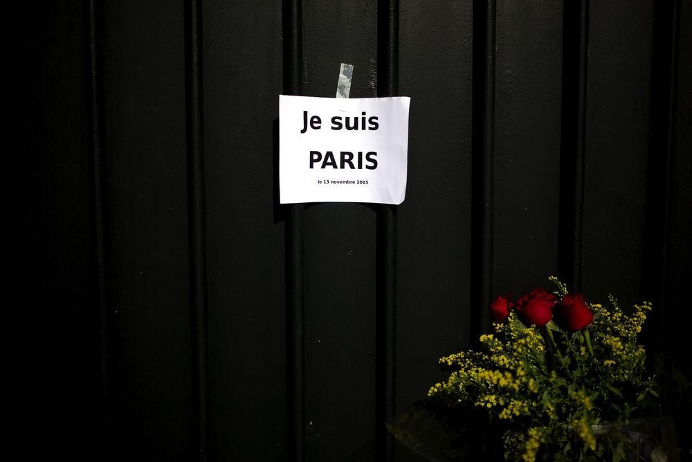 Comunità islamica alessandrina contro attentatori di Parigi: martedì marcia per la pace