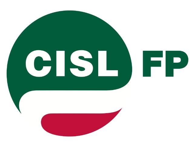 Fp Cisl lancia l’allarme sul piano di razionalizzazione delle Agenzie Fiscali