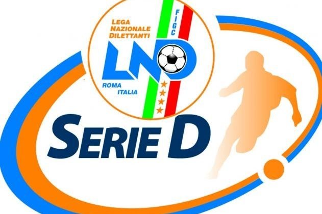 Ora in onda Diretta Sport speciale Serie D: gli aggiornamenti della 13^ giornata
