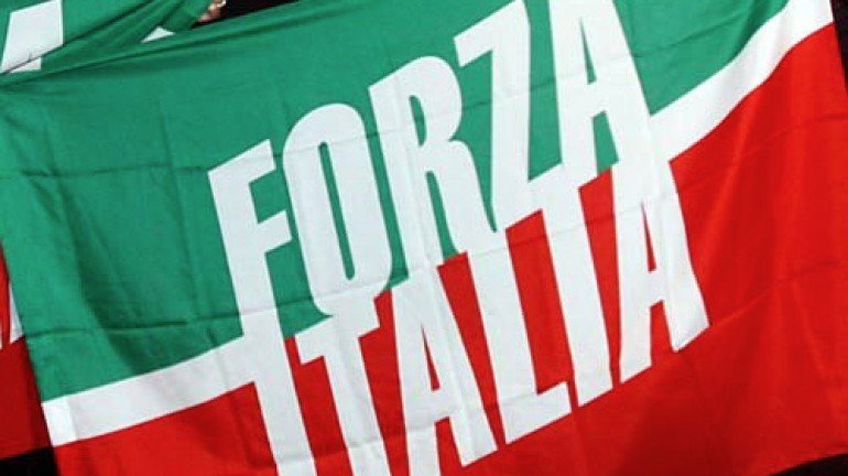 Forza Italia: Gabotto e Deangelis verso la nomina a segretari di Casale e Valenza
