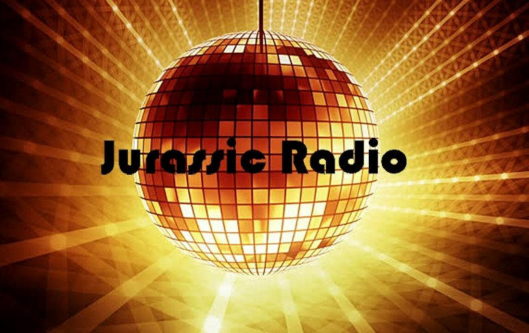 ORA IN ONDA: la musica anni ’70 con Jurassic Radio!