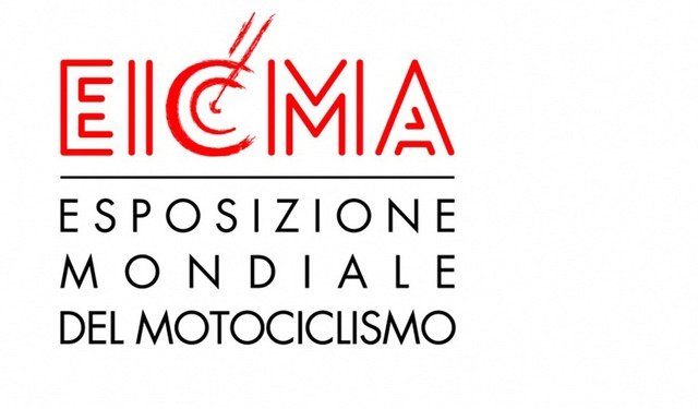 A Milano si scaldano i motori: a Rho torna l’Eicma