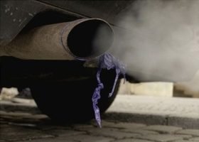 “Le 10 cose da fare durante l’emergenza inquinamento”