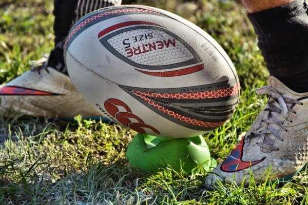 Rugby: Monferrato rimonta e dilaga ancora in Val d’Aosta
