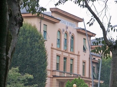 Forza Italia: “il laboratorio analisi dell’Ospedale di Casale nuovamente penalizzato”