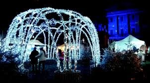 Il clima natalizio soffia sul Monferrato: al via Nadal an Munfrà