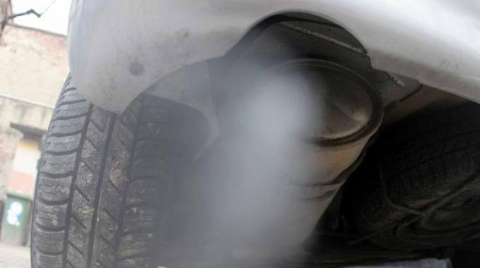 Movimento 5 Stelle: “Ad Alessandria servono misure urgenti contro lo smog, anche impopolari “