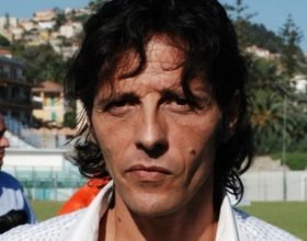 Derthona: contro l’Argentina mister Calabria affronta il suo recente passato