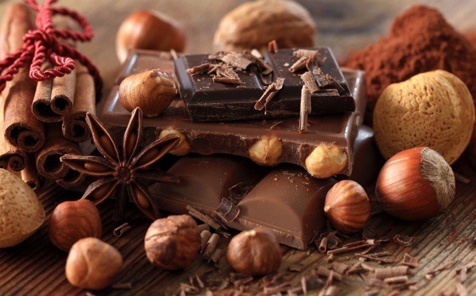 Anche la Cioccolateria Bodrato tra i ‘saporiti’ protagonisti de “Il mercatino del Gusto” a Milano
