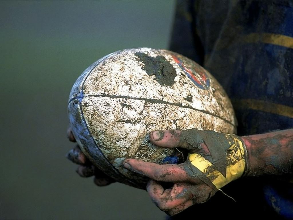 Rugby: trasferta in Val d’Aosta per la capolista Monferrato