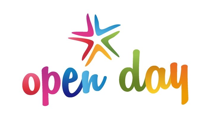 Open Day tra scienza e gioco alla scuola Don Minzoni di Valenza