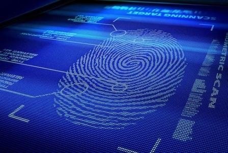 Le impronte digitali inchiodano un ladro: scoperto grazie al Ris di Parma