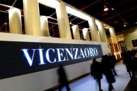 Vicenza Oro: i primi commenti degli orafi valenzani