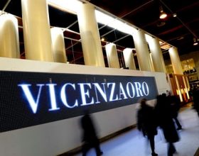 Vicenza Oro: i primi commenti degli orafi valenzani