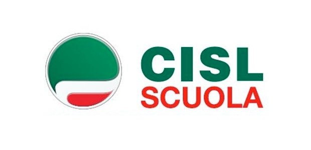 Al via il concorso ordinario per docenti ed il corso di preparazione Cisl Scuola Piemonte