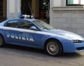 Polizia: il bilancio del 2015 in Piemonte e Val d’Aosta