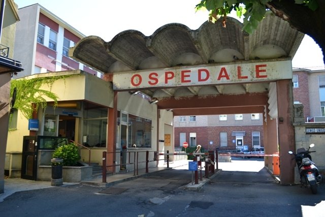 L’Asl Al sull’ospedale di Tortona: “La struttura resterà un riferimento importante”