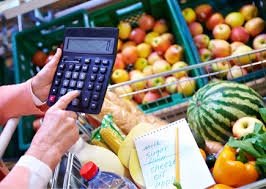 Prezzi al consumo: nel 2015 rallenta l’inflazione in Piemonte