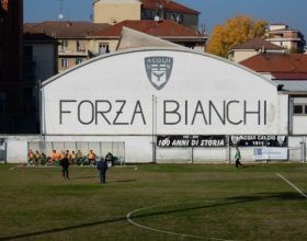 Acqui e Novese: derby salvezza da non fallire