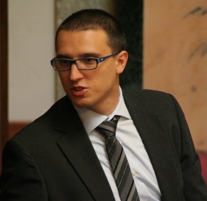 Il consigliere Locci attacca sul regolamento Cosap: “Ripristinato il regime sanzionatorio di tre anni fa”