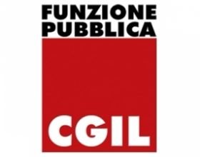 Fp Cgil: “No alla chiusura dell’ufficio Territoriale dell’Agenzia delle Entrate di Acqui”  