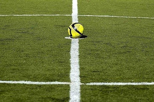 Mercoledì 17 febbraio i recuperi di Novese, Calcio Tortona e di Seconda Categoria