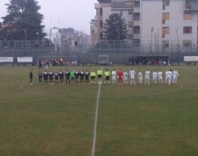 Acqui, beffa allo scadere: l’Argentina pareggia con il gol dell’ex