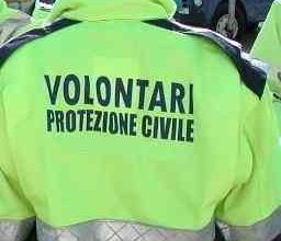 Partito il corso per i nuovi volontari della Protezione Civile di Acqui