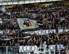 In 15 mila alla Scala del Calcio per Milan-Alessandria: la città pronta a fare la storia. Ora in onda Diretta Grigi