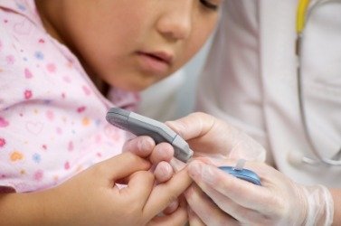 Un corso gratuito per insegnanti e genitori per imparare a gestire il diabete nei bambini