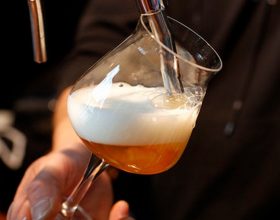 A Rimini due birrifici dell’alessandrino in gara per la miglior birra dell’anno