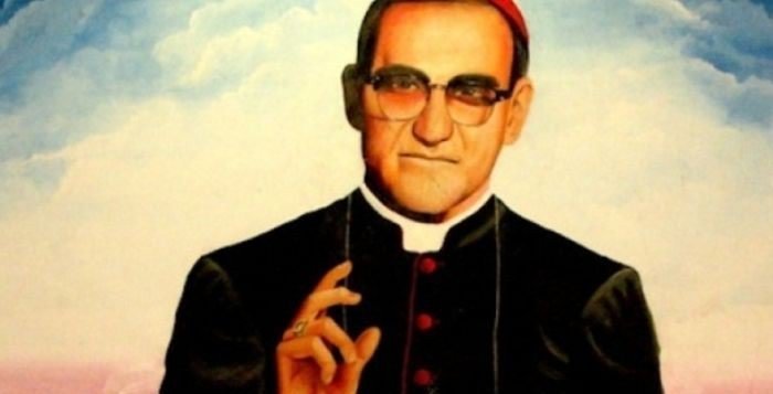 Ai “Martedì di Quaresima” la storia dell’arcivescovo di San Salvador