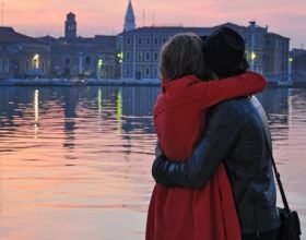 San Valentino immersi tra i borghi più belli e romantici d’Italia