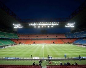Milan-Alessandria: ecco come e dove si acquistano i biglietti
