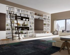 A Torino Lingotto si rinnova l’appuntamento con Expocasa