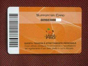 Alessandria: precisazione sui biglietti per la trasferta contro il Milan
