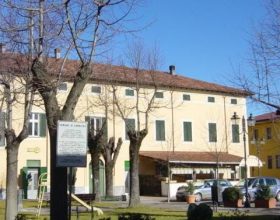 “Lezione” di potature e innesti a Gamalero