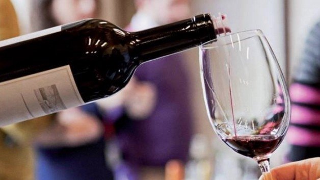 Anche sei aziende vinicole alessandrine a Live Wine, il Salone Internazionale del vino artigianale