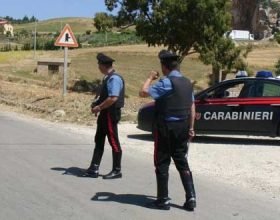 Fine settimana di controlli da parte dei Carabinieri di Acqui Terme: un arresto e 16 denunce