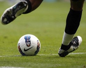 Ora in onda Diretta Sport: gli aggiornamenti su Vale Mado, Casale e Calcio Tortona