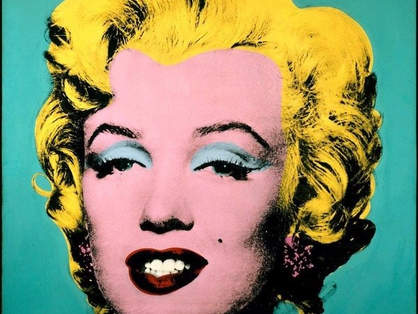A Genova la mostra “Andy Warhol… in the city” trasforma la Fiumara in una galleria d’arte
