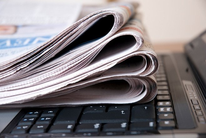Come leggere e scrivere una notizia nel “frastuono” dei media: torna il corso di giornalismo