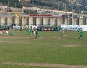 Castellazzo sfortunato e ancora al tappeto contro Argentina
