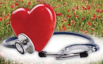 Decolla a Tortona il progetto Cardiopain per la gestione  del paziente cardiopatico con dolore